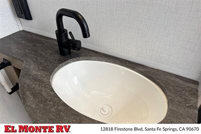 2026 Forest River Sunseeker 3010DS   - Photo 30 - Santa Fe Springs, CA 90670