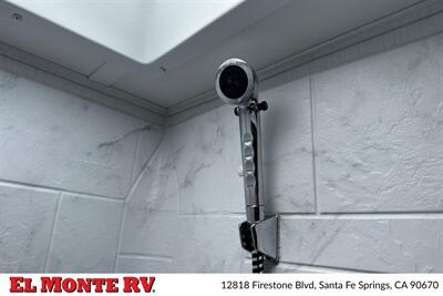 2026 Forest River Sunseeker 3010DS   - Photo 33 - Santa Fe Springs, CA 90670