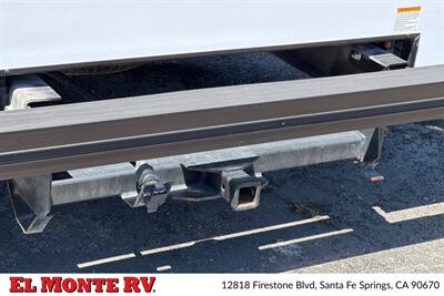 2026 Forest River Sunseeker 3010DS   - Photo 5 - Santa Fe Springs, CA 90670