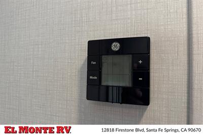 2026 Forest River Sunseeker 3010DS   - Photo 36 - Santa Fe Springs, CA 90670