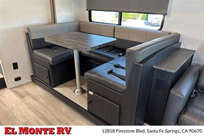 2026 Forest River Sunseeker 3010DS   - Photo 14 - Santa Fe Springs, CA 90670