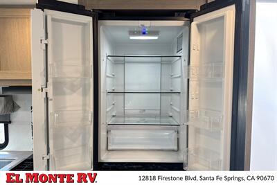 2026 Forest River Sunseeker 3010DS   - Photo 24 - Santa Fe Springs, CA 90670
