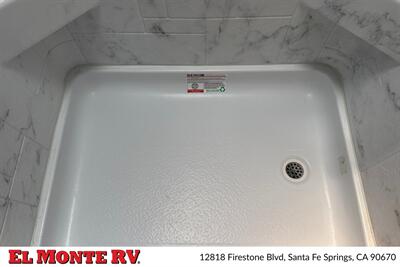 2026 Forest River Sunseeker 3010DS   - Photo 32 - Santa Fe Springs, CA 90670