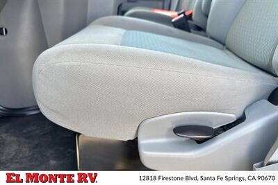2026 Forest River Sunseeker 3010DS   - Photo 12 - Santa Fe Springs, CA 90670