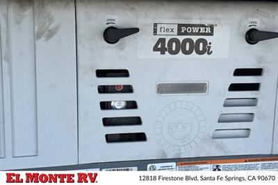2026 Forest River Sunseeker 3010DS   - Photo 10 - Santa Fe Springs, CA 90670