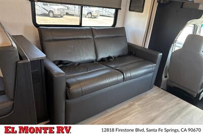 2026 Forest River Sunseeker 3010DS   - Photo 39 - Santa Fe Springs, CA 90670