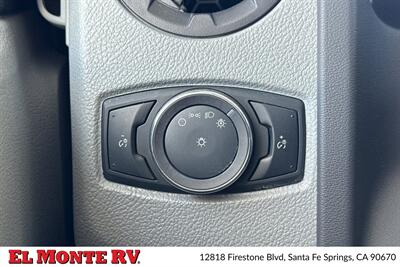 2026 Forest River Sunseeker 3010DS   - Photo 49 - Santa Fe Springs, CA 90670