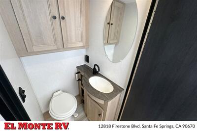 2026 Forest River Sunseeker 3010DS   - Photo 28 - Santa Fe Springs, CA 90670