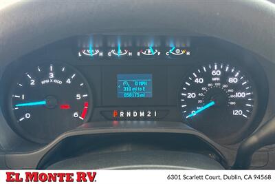 2024 Thor Four Winds 22E   - Photo 51 - Dublin, CA 94568