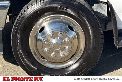 2024 Thor Four Winds 22E   - Photo 60 - Dublin, CA 94568