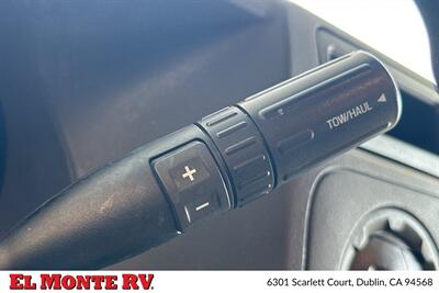 2024 Thor Four Winds 22E   - Photo 49 - Dublin, CA 94568
