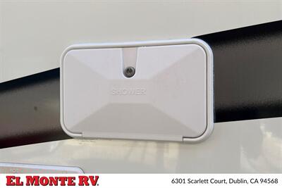 2024 Thor Four Winds 22E   - Photo 58 - Dublin, CA 94568