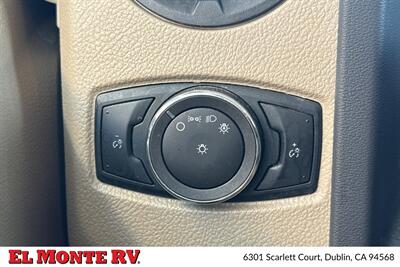 2024 Thor Four Winds 22E   - Photo 53 - Dublin, CA 94568