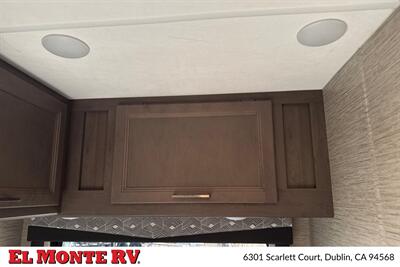 2024 Thor Four Winds 22E   - Photo 39 - Dublin, CA 94568