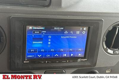 2024 Thor Four Winds 22E   - Photo 46 - Dublin, CA 94568