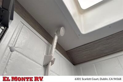 2024 Thor Four Winds 22E   - Photo 36 - Dublin, CA 94568