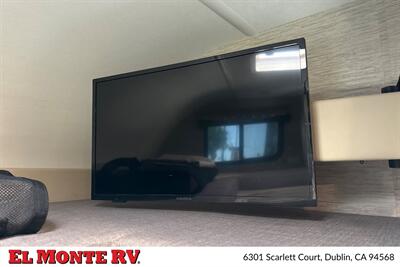 2024 Thor Four Winds 22E   - Photo 28 - Dublin, CA 94568
