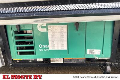 2024 Thor Four Winds 22E   - Photo 10 - Dublin, CA 94568