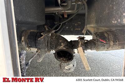 2024 Thor Four Winds 22E   - Photo 59 - Dublin, CA 94568