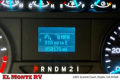 2024 Thor Four Winds 22E   - Photo 52 - Dublin, CA 94568