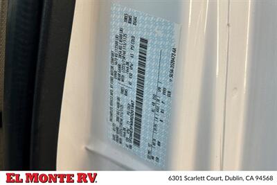 2024 Thor Four Winds 22E   - Photo 61 - Dublin, CA 94568