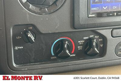 2024 Thor Four Winds 22E   - Photo 48 - Dublin, CA 94568