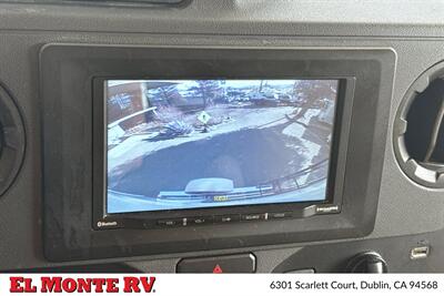 2024 Thor Four Winds 22E   - Photo 47 - Dublin, CA 94568