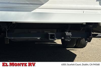 2024 Thor Four Winds 22E   - Photo 5 - Dublin, CA 94568