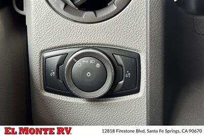 2023 Forest River Sunseeker 3250DSLE   - Photo 50 - Santa Fe Springs, CA 90670