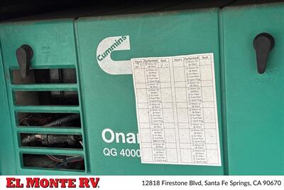 2023 Forest River Sunseeker 3250DSLE   - Photo 10 - Santa Fe Springs, CA 90670