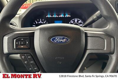 2023 Forest River Sunseeker 3250DSLE   - Photo 47 - Santa Fe Springs, CA 90670