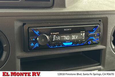 2023 Forest River Sunseeker 3250DSLE   - Photo 44 - Santa Fe Springs, CA 90670