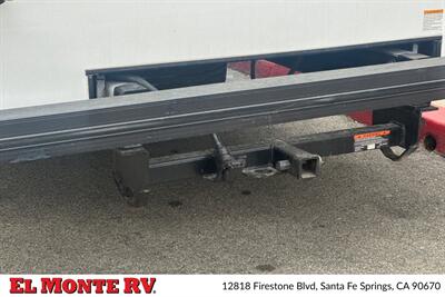 2023 Forest River Sunseeker 3250DSLE   - Photo 5 - Santa Fe Springs, CA 90670