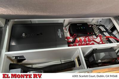 2027 MDC XL15HR-4E OGE OGE   - Photo 15 - Dublin, CA 94568