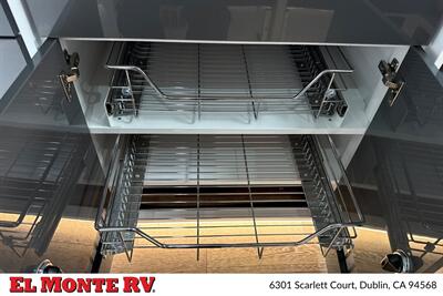 2027 MDC XL15HR-4E OGE OGE   - Photo 18 - Dublin, CA 94568