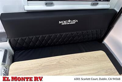 2027 MDC XL15HR-4E OGE OGE   - Photo 17 - Dublin, CA 94568