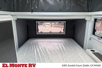 2027 MDC XL15HR-4E OGE OGE   - Photo 21 - Dublin, CA 94568