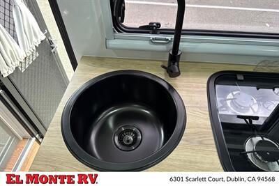 2027 MDC XL15HR-4E OGE OGE   - Photo 12 - Dublin, CA 94568