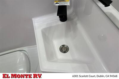 2027 MDC XL15HR-4E OGE OGE   - Photo 24 - Dublin, CA 94568