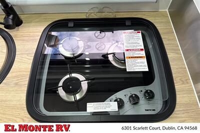 2027 MDC XL15HR-4E OGE OGE   - Photo 13 - Dublin, CA 94568