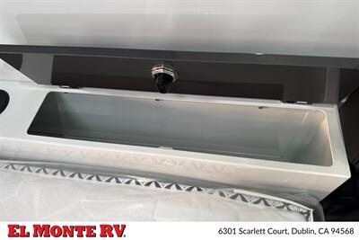 2027 MDC XL15HR-4E OGE OGE   - Photo 29 - Dublin, CA 94568