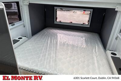 2027 MDC XL15HR-4E OGE OGE   - Photo 28 - Dublin, CA 94568