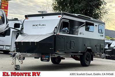 2027 MDC XL15HR-4E OGE OGE   - Photo 8 - Dublin, CA 94568