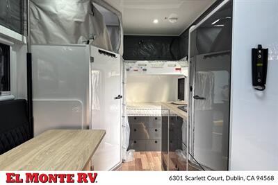 2027 MDC XL15HR-4E OGE OGE   - Photo 30 - Dublin, CA 94568