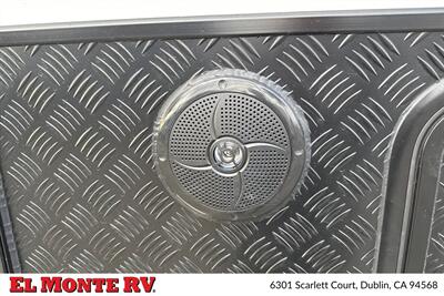 2027 MDC XL15HR-4E OGE OGE   - Photo 32 - Dublin, CA 94568