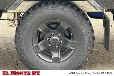 2027 MDC XL15HR-4E OGE OGE   - Photo 7 - Dublin, CA 94568