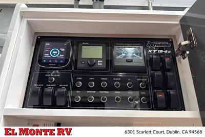 2027 MDC XL15HR-4E OGE OGE   - Photo 14 - Dublin, CA 94568