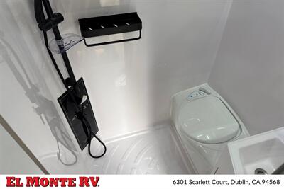 2027 MDC XL15HR-4E OGE OGE   - Photo 22 - Dublin, CA 94568