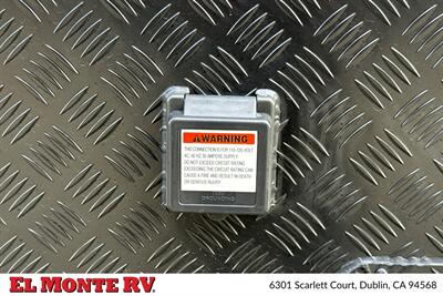 2027 MDC XL15HR-4E OGE OGE   - Photo 37 - Dublin, CA 94568