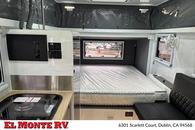 2027 MDC XL15HR-4E OGE OGE   - Photo 10 - Dublin, CA 94568